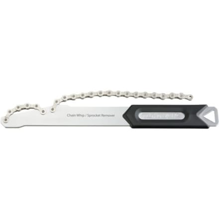 Gevelverwijderaar Topeak Chain Whip-Sprocket Remover