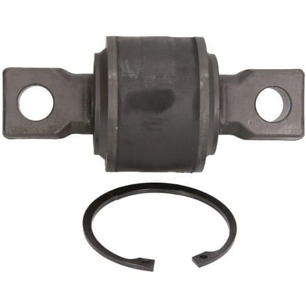 Reparatieset, stuur FEBI BILSTEIN 35659