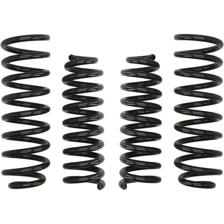 Ophangset, veren Pro-Kit EIBACH E10-25-041-01-22