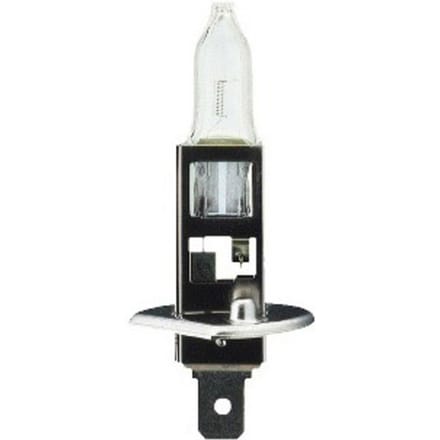 Lamp Halogeen OSRAM H1 All Season 12V, 55W