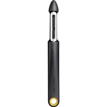 Fiskars 1079961 FF vruchtenschillen met beweegbaar lemmet