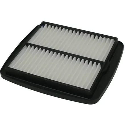Motorfiets luchtfilter MIW Suzuki Bandit 600-1200 S3152