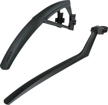 SKS S-Blade + S-Board Spatbordenset