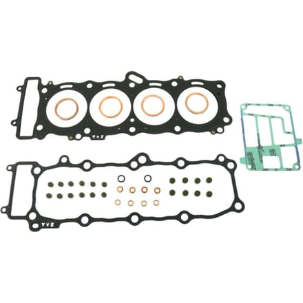 Cilinder pakking set motorfiets Athena Athen YZF-R1 (RN12)