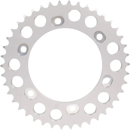 Motorfiets kroon Supersprox 51-29032-43