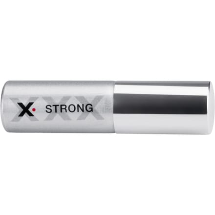RUF X Strong - Stimulerend Middel - Versterkt de Erectie - Spray - 15ml