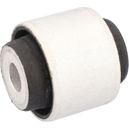 Febi Bilstein Draagarmrubber FEBI 185372