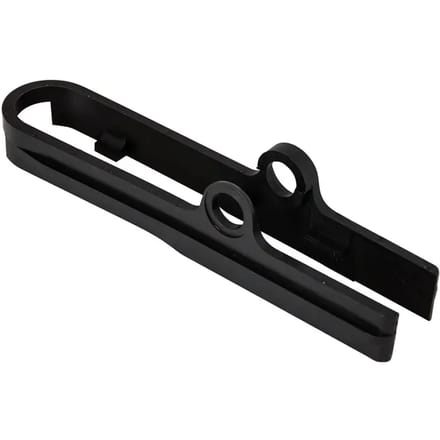 Protection voor motor skateboard oscillatie Racetech Husqvarna TC85