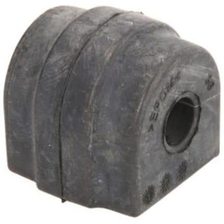Aanslagbuffer FEBI BILSTEIN 44278
