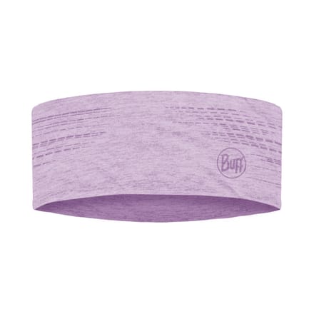 Buff DryFlx  Hoofdband Unisex