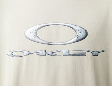 Oakley New Retro X-Metal 3.0 T-Shirt