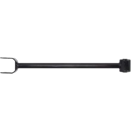 Draagarm, wielophanging YAMATO ZWT-TY-041 Achteras, links, rechts, terug