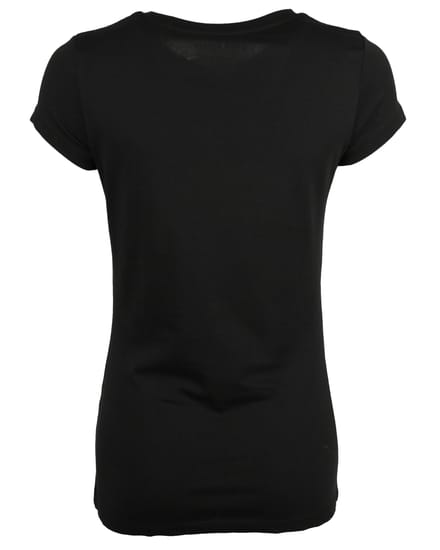 Top Gun T-Shirt TG20193050