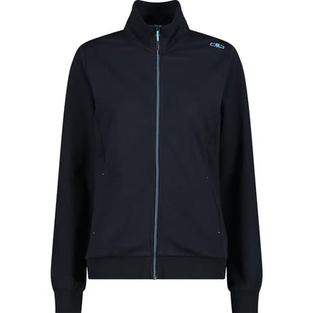 Damesfleece CMP