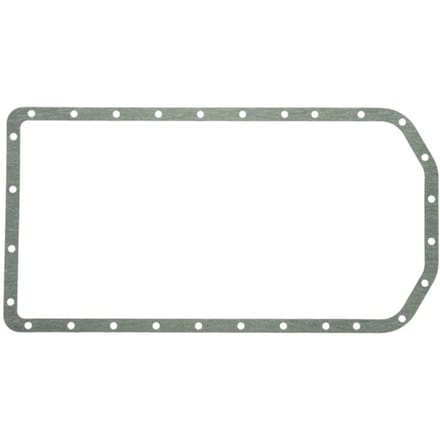 Pakking, oliepomp REINZ 71-41726-00