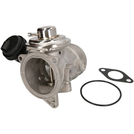 EGR-klep MAGNETI MARELLI 571822112151