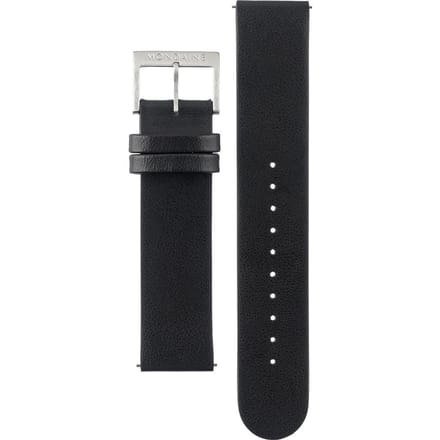 Mondaine Straps FG3120.20Q.1 Evo2 Automatic band
