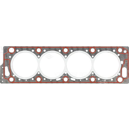 Pakking, cilinderkop REINZ 61-33660-00