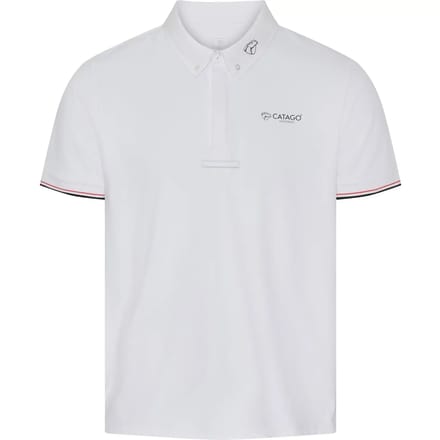 Poloshirt Catago Nevin