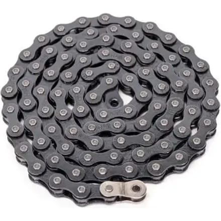 Kanaal Wethepeople Supply