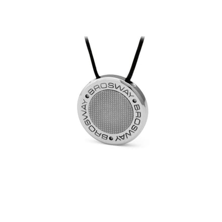 Brosway SY07 - Heren horloges