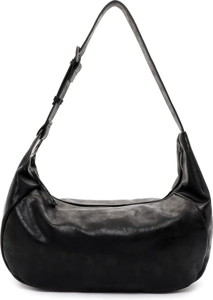 SURI FREY Buideltas SFY Ivory ( 14474 ) - Dames handtassen - black 100