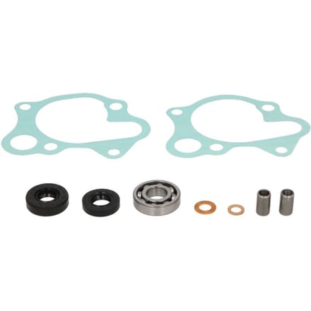 Reparatieset, waterpomp  ATHENA P400210348124