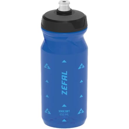 Kan Zefal Sens Soft 650 ml