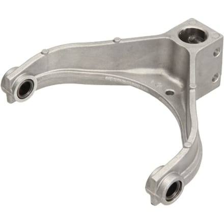 Schakelvork  ZF 1323206099ZF