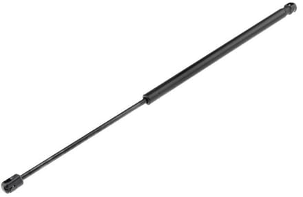 Gasveer achterklep OEM 7700434465