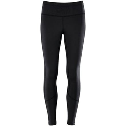 Sportleggings Schneider Sportswear -
