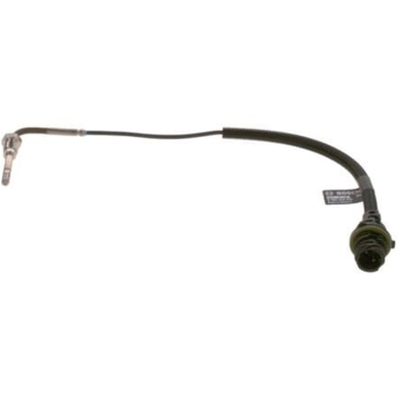 Sensor, uitlaatgastemperatuur BOSCH 0 986 259 095