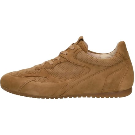 Gabor 565.1 Sneakers - Dames - Camel