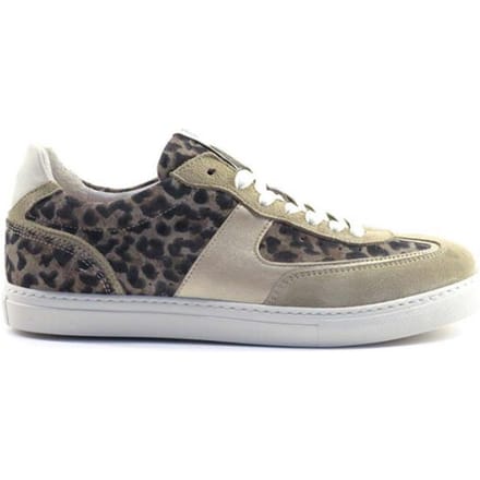 Floris Van Bommel Schoenen Beige 39