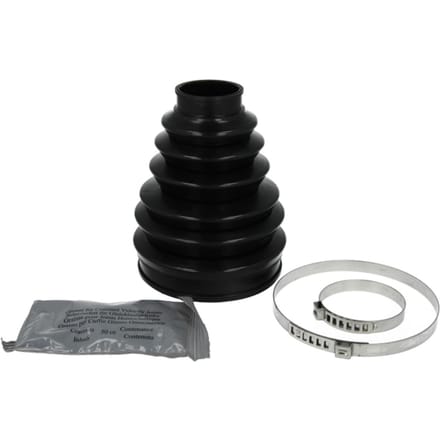 Balgenset, aandrijfas PASCAL G5C029PC