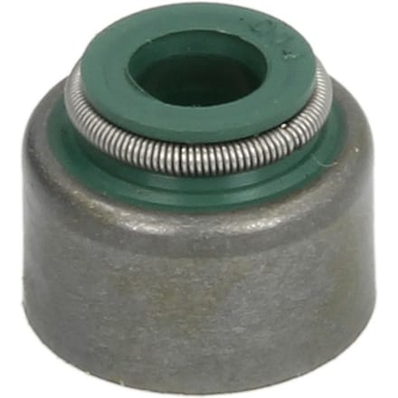 Pakking klepsteel AJUSA 12036100