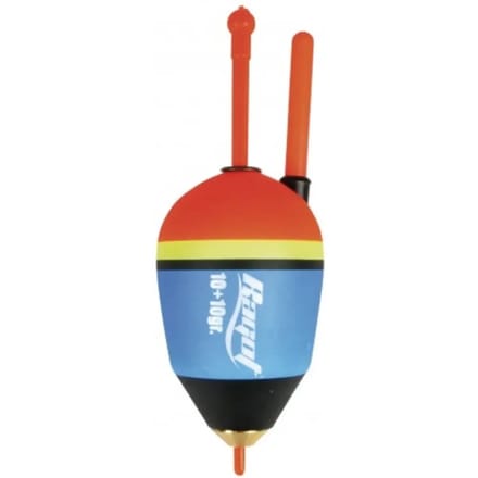 Vlotterlicht Ragot 40g