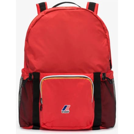 Rugzak K-Way K5135PW