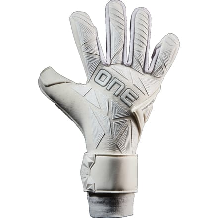 One Glove 3.0 Vision - Keepershandschoenen - Maat 6