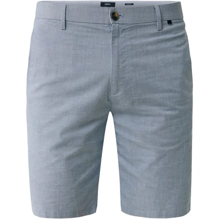 Chino shorts Mexx