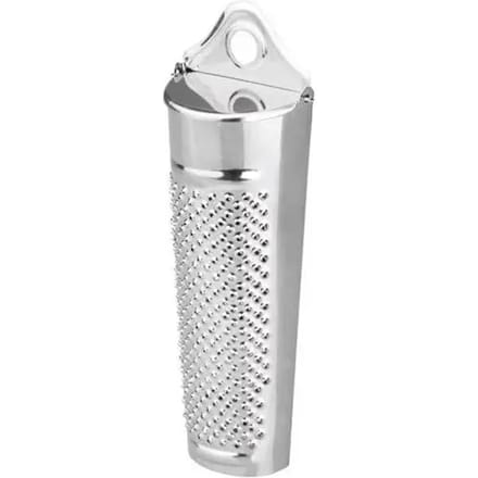 Nootmuskaatrasp Lacor Mini