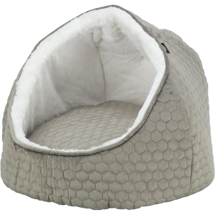 Hondenbed Trixie Livia