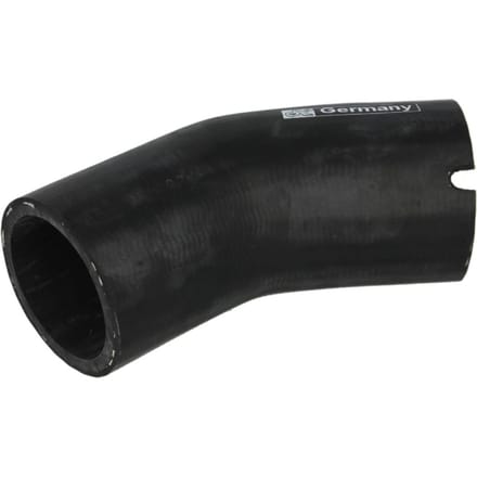 Slang, Olie radiator DT Spare Parts 1.14826