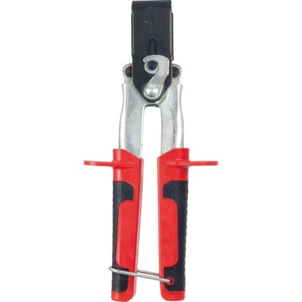 Fischer 62320 Holle ruimtetang 287 mm 1 stuk(s)