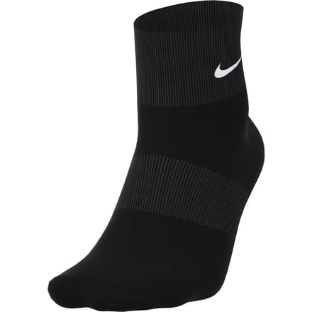 Nike Everyday Lightweight Ankle Socks (3-pack)