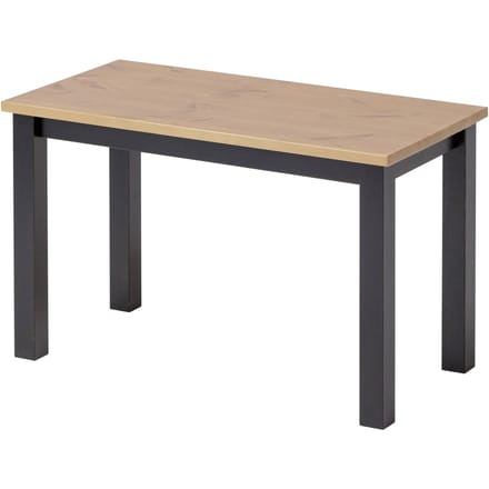 Salontafel Vesa | Woodfurniture