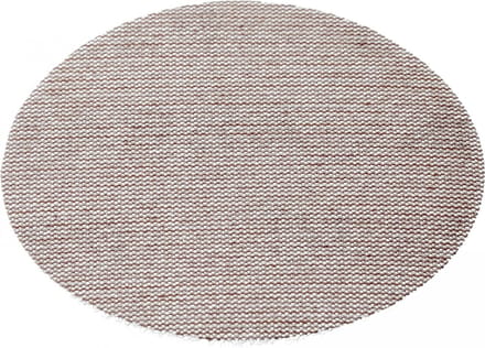 MIRKA Abranet ECO Schuurschijven 150mm *KLEINVERPAKKING* - P320