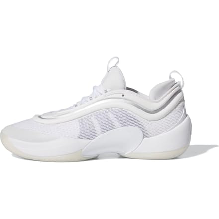 Basketbalschoenen adidas D.O.N. Issue 6