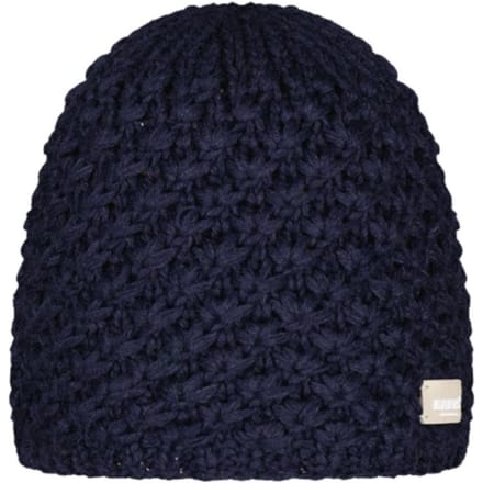 Barts Ilmari Beanie