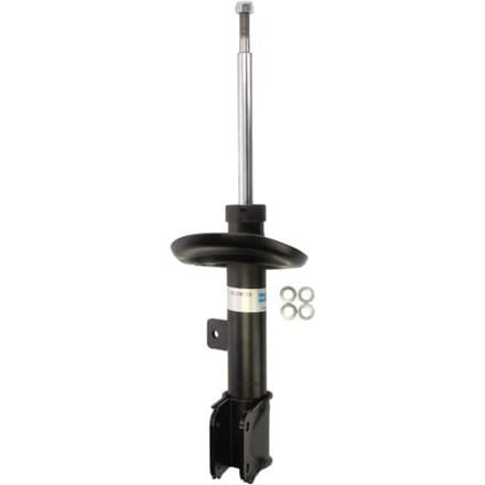 Schokdemper BILSTEIN - B4 Gas BILSTEIN 22-226723 rechts
